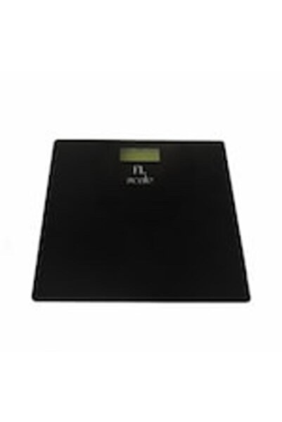 odjas Cântar electronic corporal, Morena Spain, 180 kg, afișaj LCD