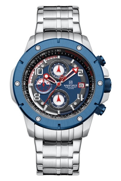 Naviforce مارينر كوارتز إس