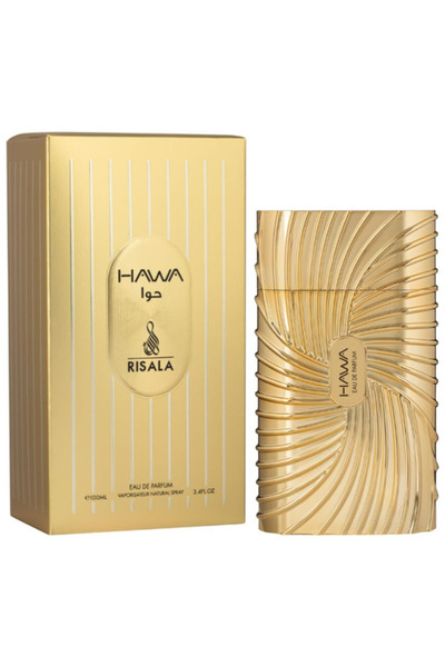 Risala Hawa EDP U 100 ml