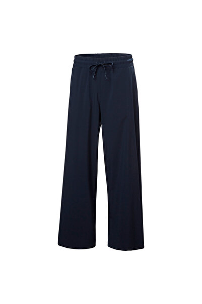 Helly Hansen W THALIA WIDE PANTOLON