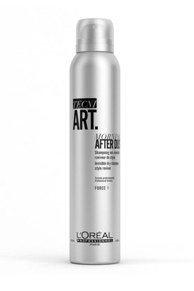 L'oreal Professionnel Τεκνί Αρτ Νταστ Μόρνινγκ Άφτερ (200ml)