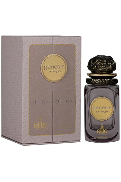 Other Risala Elite Genesis Alpha EDP M 100 ml