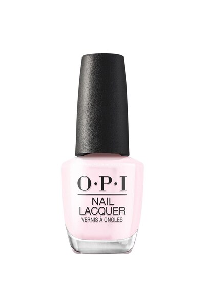 OPI Ας γίνουμε φίλοι! (15ml)