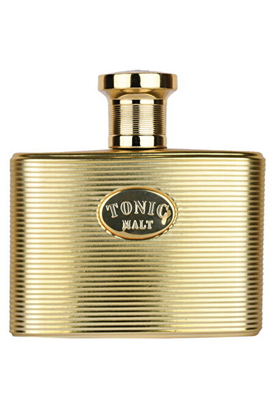 Maison Alhambra Tonic Malt EDP U 100 ml