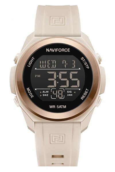 Naviforce AUSTIN Quartz C
