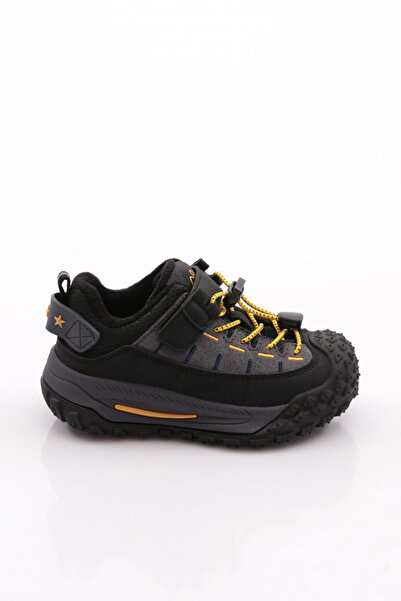Marco Kids 5514-36 أحذية أروج للأطفال
