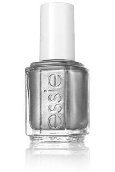 ESSİE Αυτοκρατορική Σκιά του Νου (13,5ml)