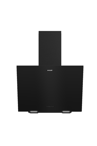 Arçelik New Black Star 3 lü Ankastre Set 686 ( AFC 341 S - OCD T 601-1 ES - ADE 604-1 S ) - Buhar Destekli - 3D Pişirme