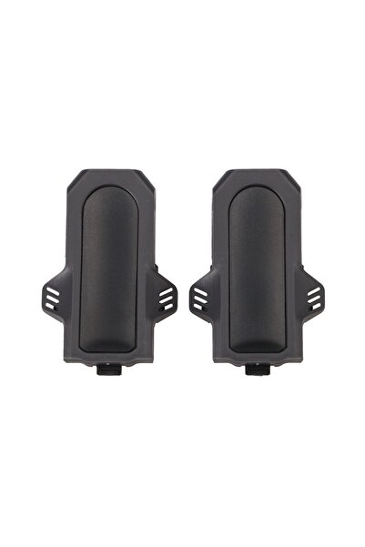 BETA FPV BetaFPV Aquila16 65C 650mAh pachet de 2 |   Pachet de baterii pentru...