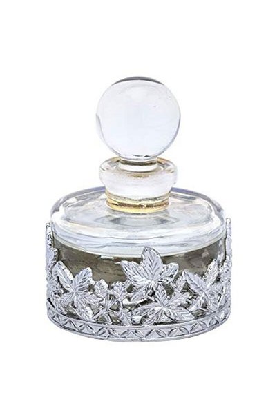 SWISS ARABIAN Musk Malaki CPO U 25 ml