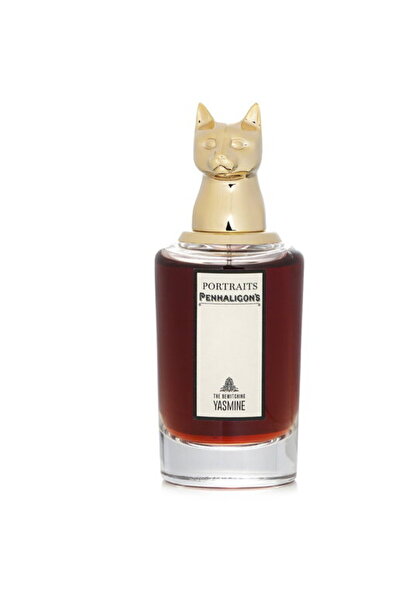 GRANDEUR Icon EDP M 100 ml
