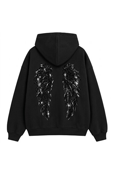 Su Wear سترة رياضية بأكمام