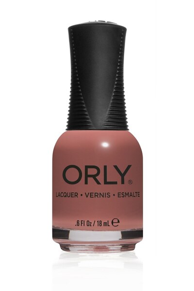 Orly Μοβελούς (18ml)
