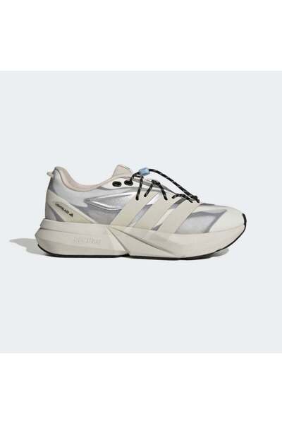 adidas Adidas Ki9134 Adidas Ki9134 Lightblaze Decode