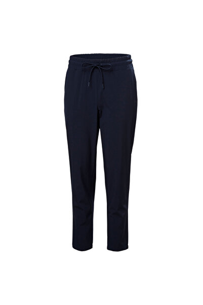 Helly Hansen W THALIA PANTOLON