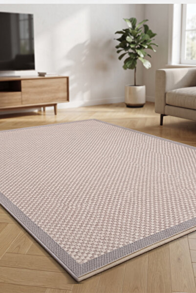 Anatolian Carpet Store Sisal Dokuma Hav Vermez, Leke Tutmaz, Robot Süpürgeye ...