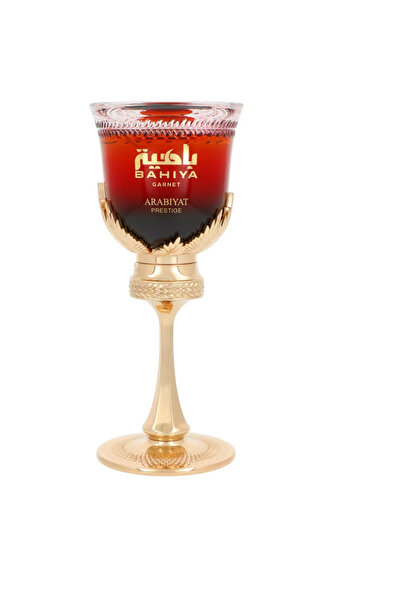 Arabiyat Πρεστίζ Μπαχίγια Γαρνέντ Edp 100ml