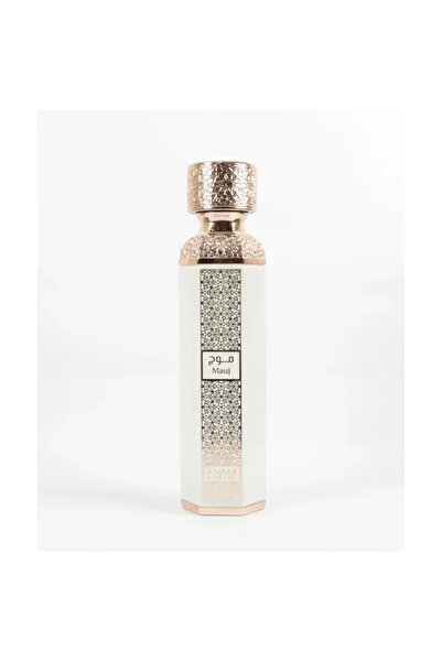 Anfar Mauj EDP U 200 ml