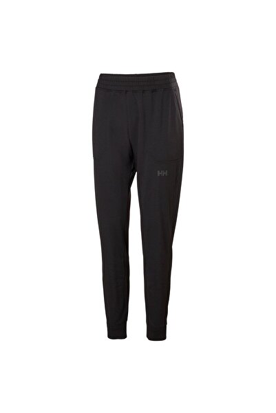 Helly Hansen W VERSALITE FLEECE PANTOLON