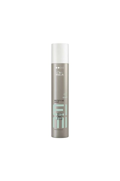 Wella Professionals Είμι Μίστιφι Μι Λάιτ (300ml)