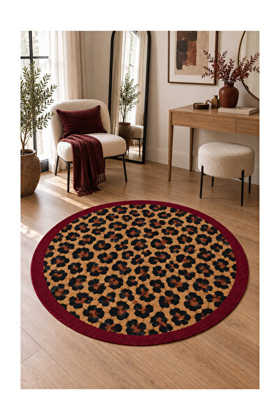 Rugs Modern Halı Rugs Modern Vera Loft Özel Tasarım Kırık Beyaz, Kahverengi v...