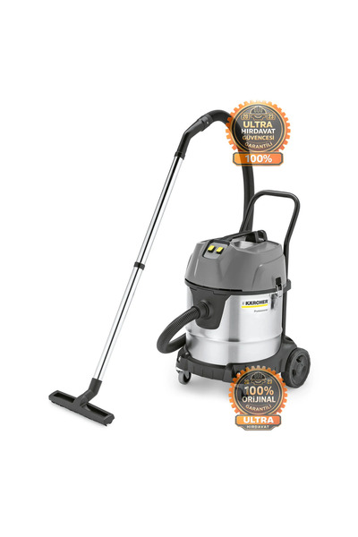 Karcher NT 50/2