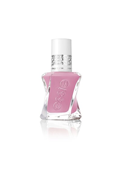 Essie Gel Couture Εσί - Τζελ Κουτούρ Μπόντις Γκάθιντς (13,5ml)