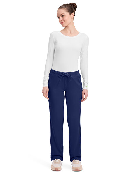 Healing Hands Hhe9560 Rebecca Women's Scrubs Single Bottom Surgical Pants – I...