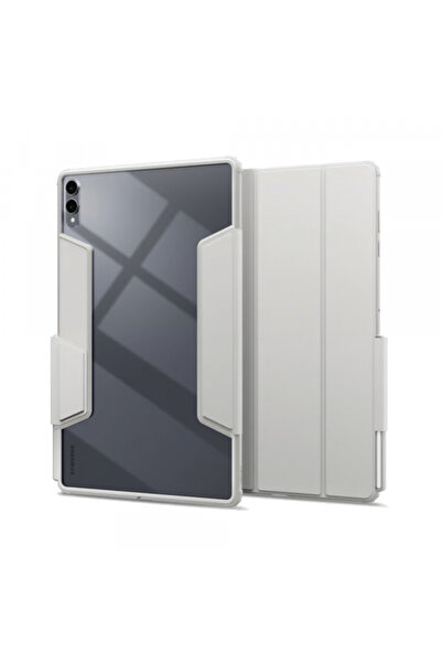 Spigen Θήκη για Samsung Galaxy Tab S12 Ultra / S11 Ultra, Spigen, Air Skin Pr...