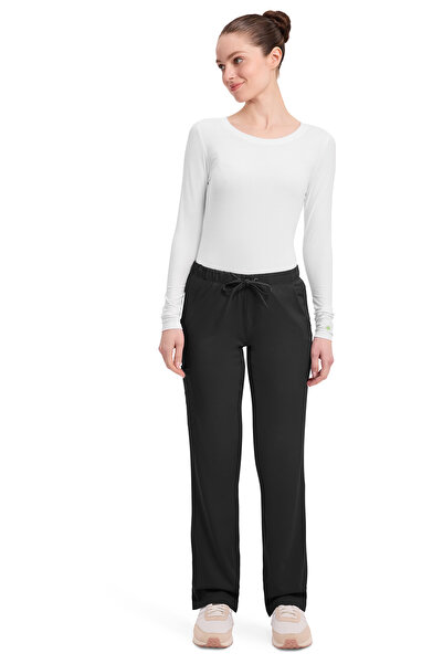 Healing Hands Hhe9560 Rebecca Women's Scrubs Single Bottom Surgical Pants – I...