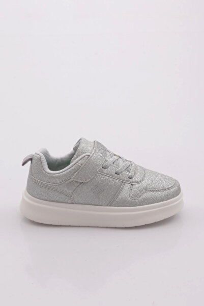 pepino 2404 Filet Sports Shoes