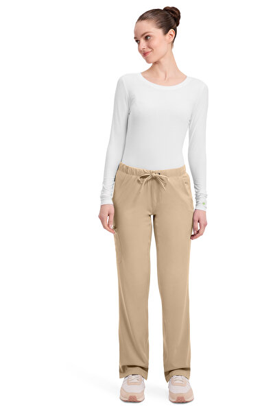 Healing Hands Hhe9560 Rebecca Women's Scrubs Single Bottom Surgical Pants – I...