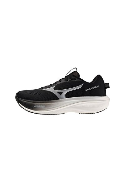 MIZUNO WAVE RIDER 30 J1GM2620-57 Μαύρο
