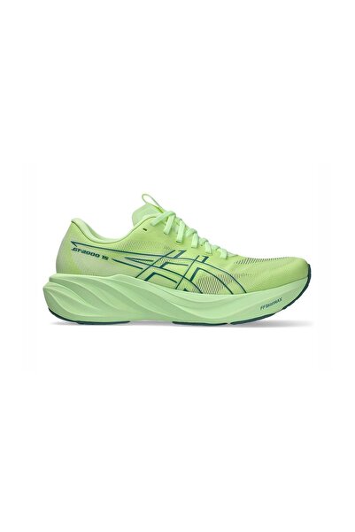 Asics GT-2000 15 1011C235-750 Λάιμ
