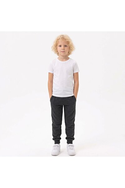 CUBBUX Boys' School and Sports Sweatpants