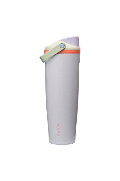 owala FreeSip Sway paslanmaz çelik içme şişesi, 1185ml, Plaj Evi
