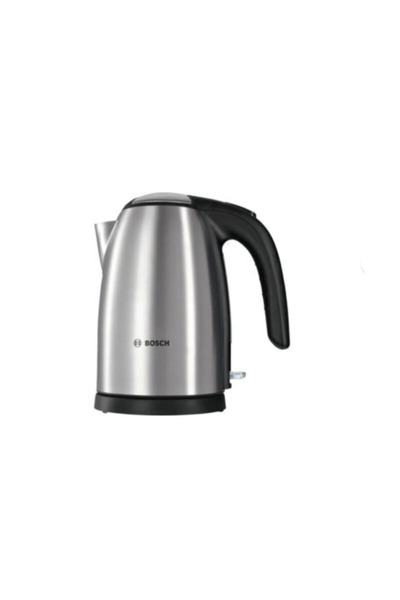 Bosch Twk7801 Inox Su Isıtıcı