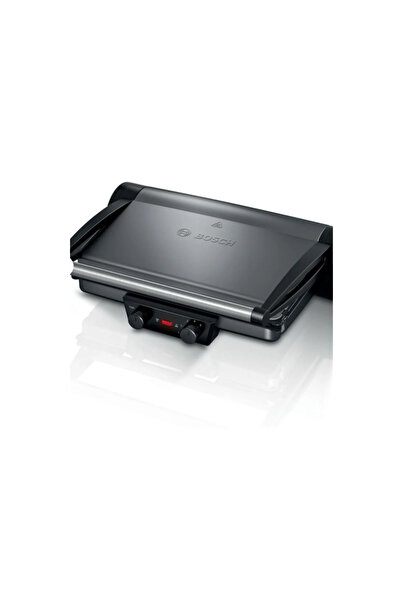Bosch Tcg4215 Tost Makinesi gümüş