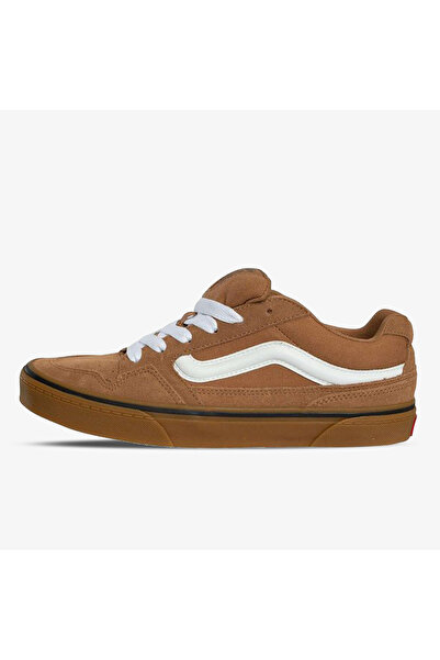Vans caldrone