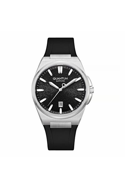 Quantum Adg1239.351 Men's Wristwatch