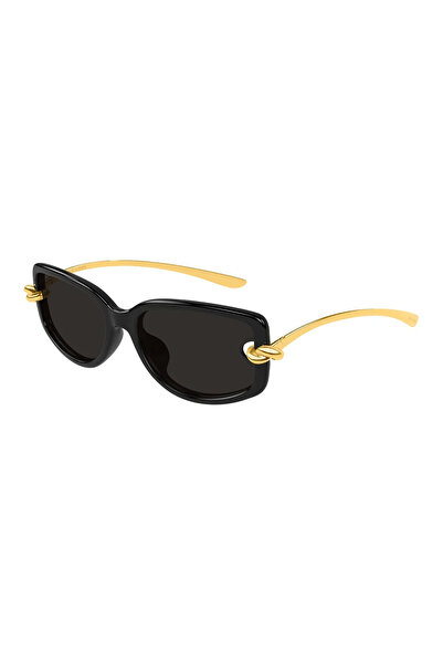 Bottega Veneta BV1440SA 001