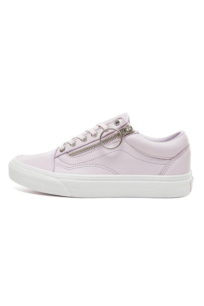 Vans UAOLD ȘCOALA ZIP