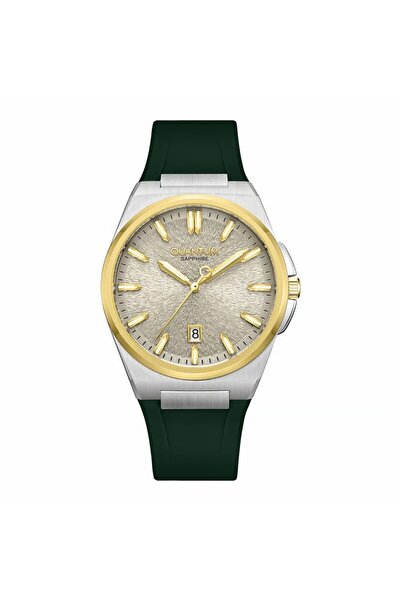 Quantum Adg1239.341 Men's Wristwatch
