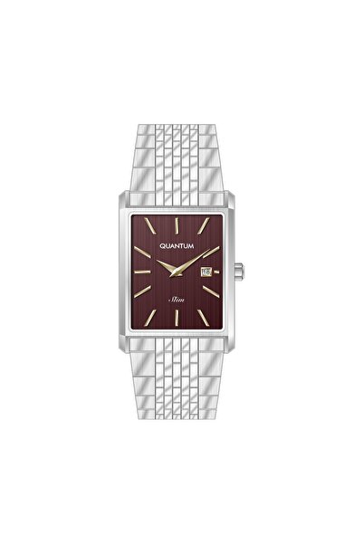 Quantum Adg1307.380 Men's Wristwatch