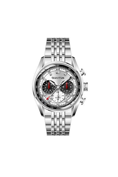 Quantum Adg1301.330 Men's Wristwatch