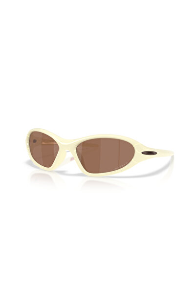 Oakley Oo 9536 953603 61 Portal Jacket Polarized Sunglasses