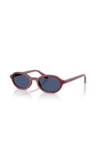 Vogue Vj 2036 287580 48 Children's Sunglasses