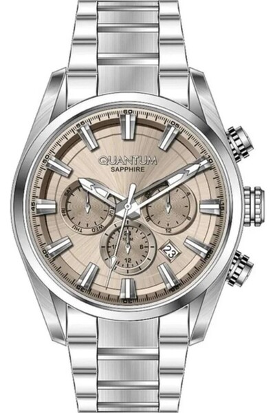Quantum Adg1219.310 Men's Wristwatch