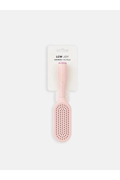 LC Waikiki Mixed Women's Hair Brush (W6)