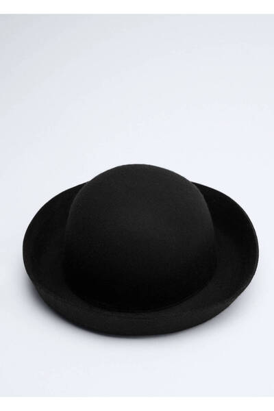 MANGO Woman HAT PILI